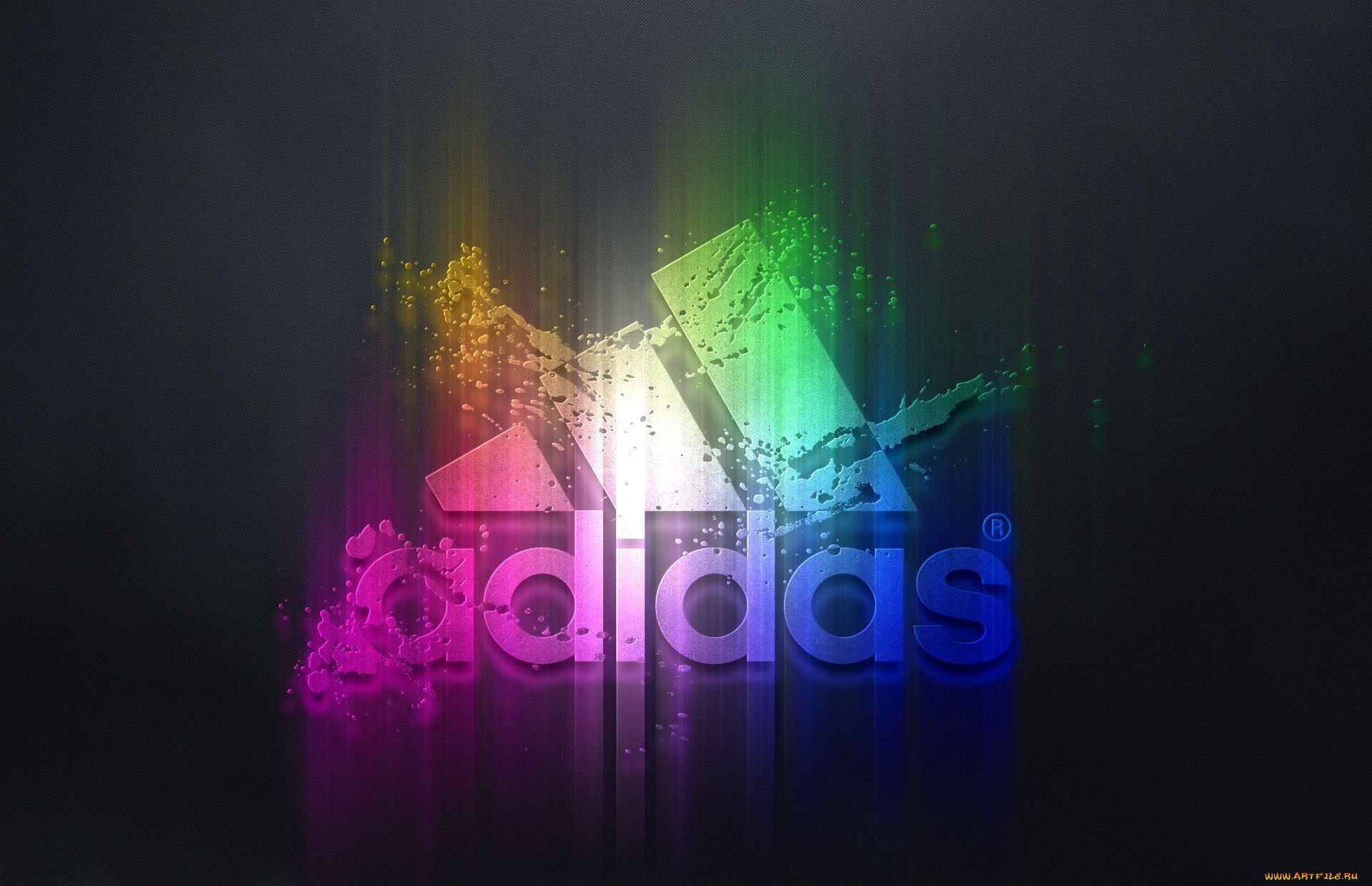 , adidas, , , 